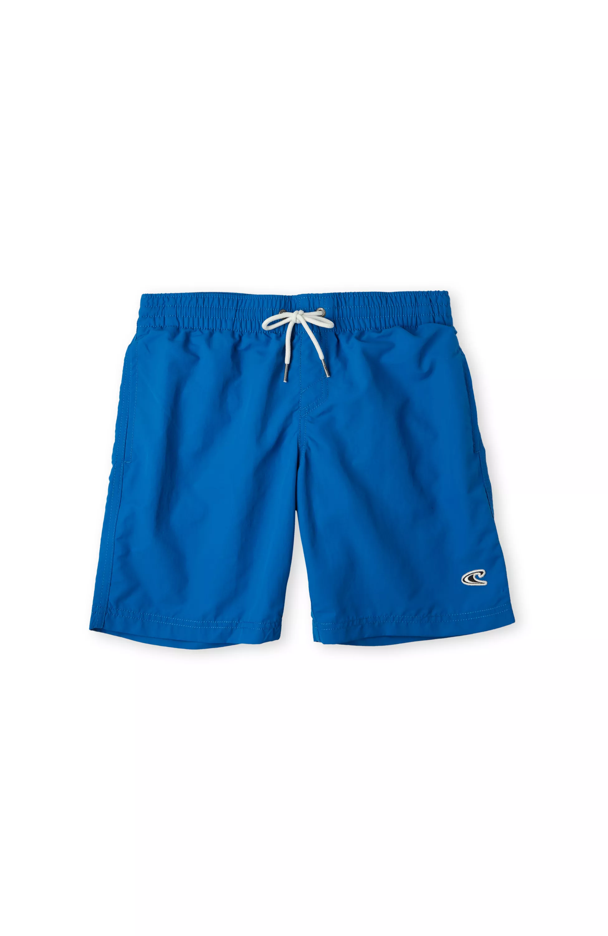 Chlapčenské plavky Vert