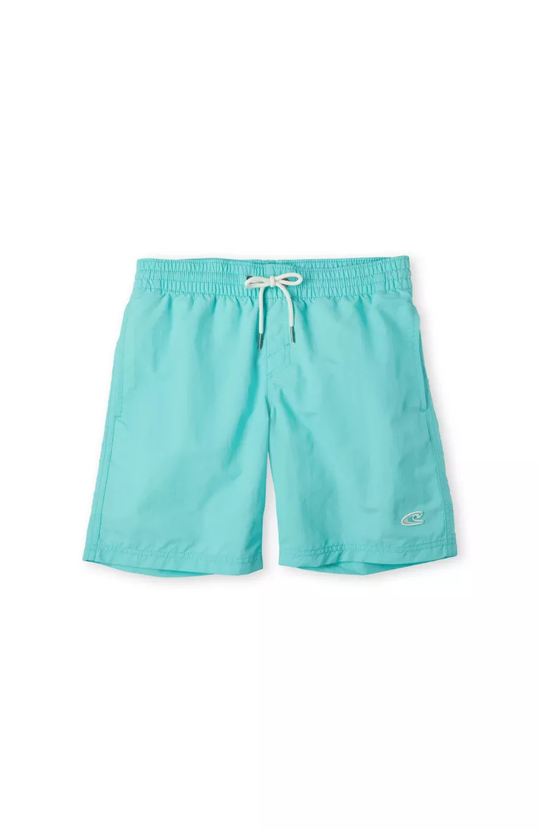 Chlapčenské plavky Vert