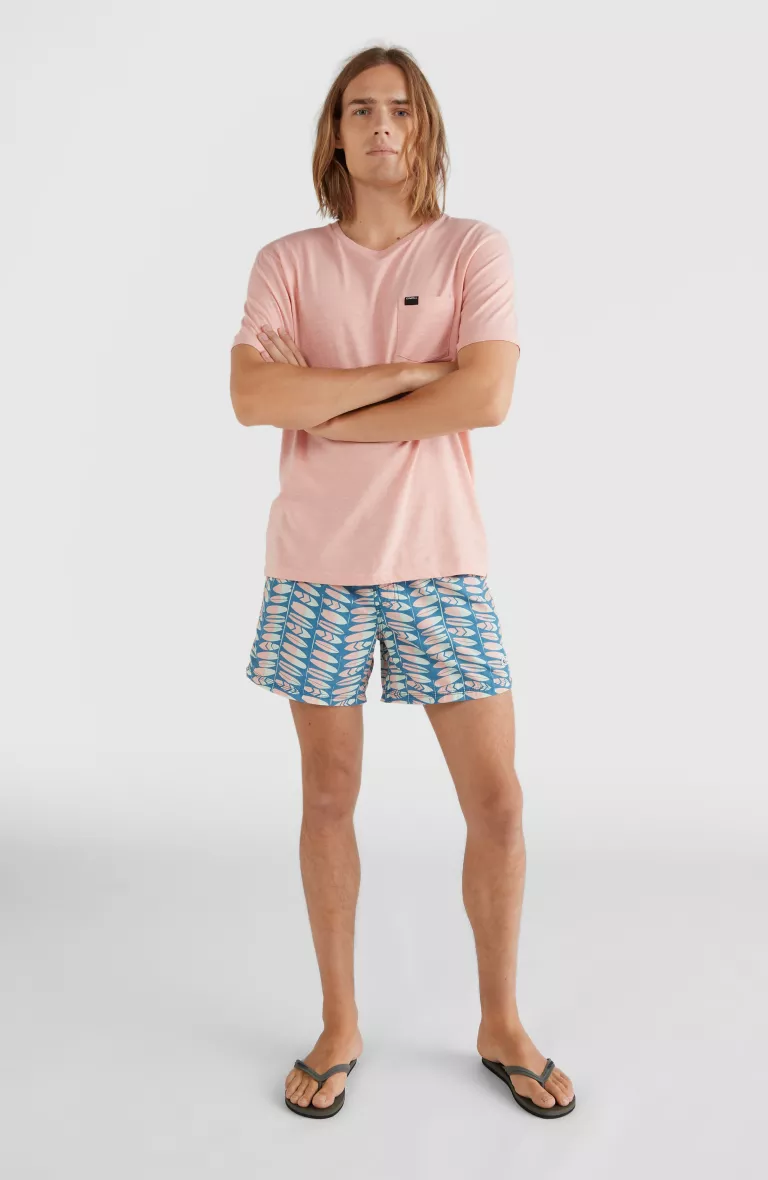 Pánske tričko Jack´s Base