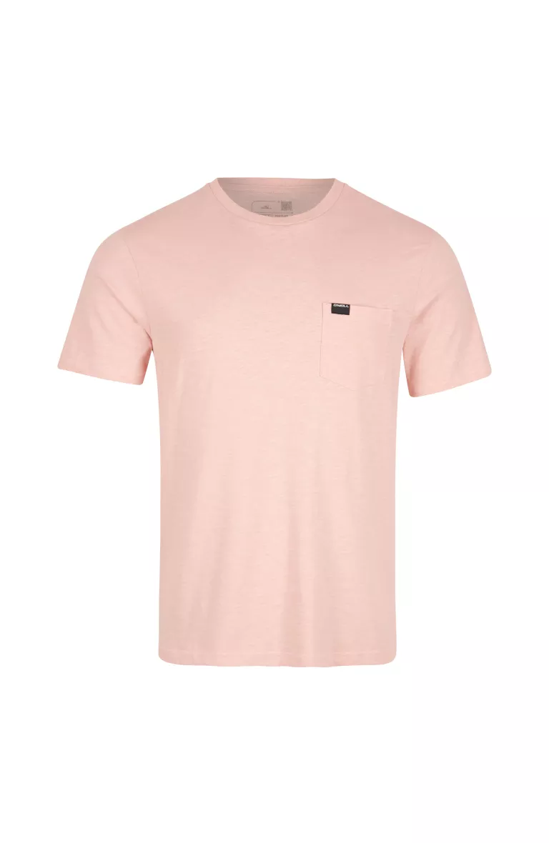 Pánske tričko Jack´s Base