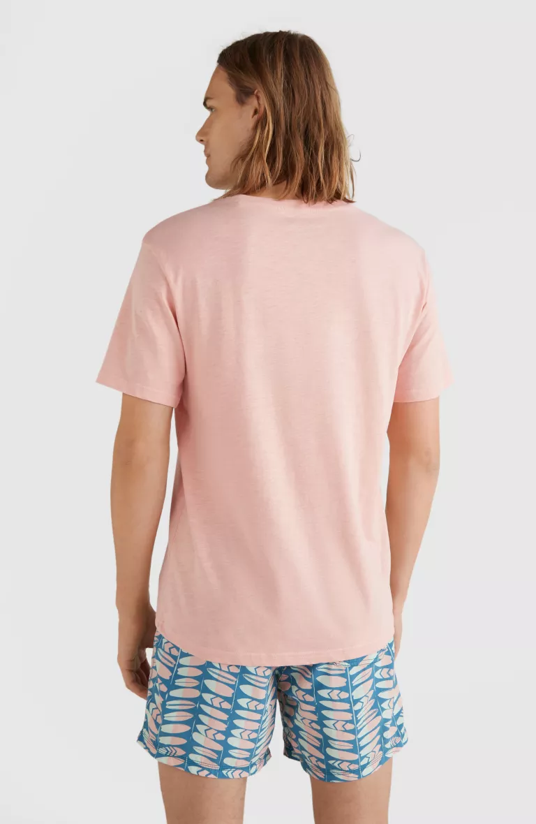 Pánske tričko Jack´s Base