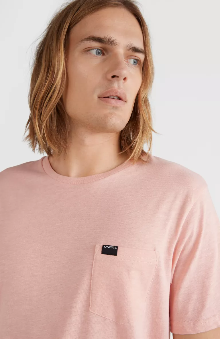 Pánske tričko Jack´s Base