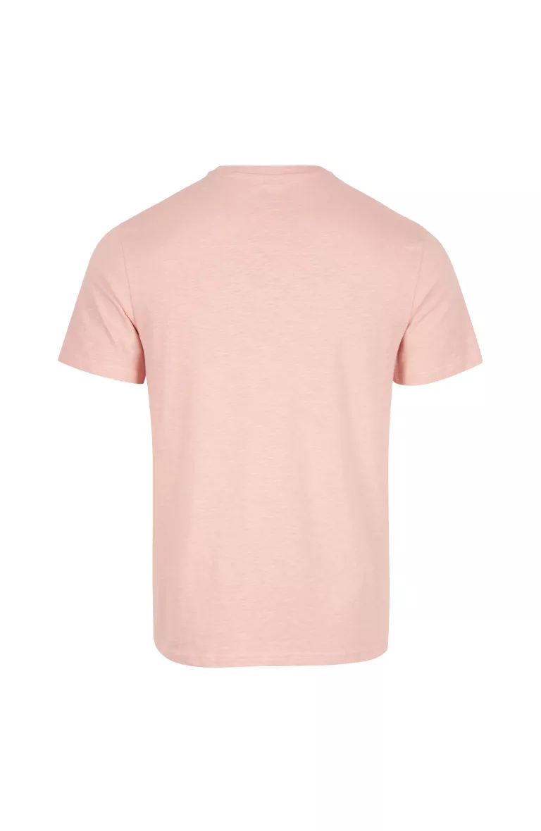 Pánske tričko Jack´s Base