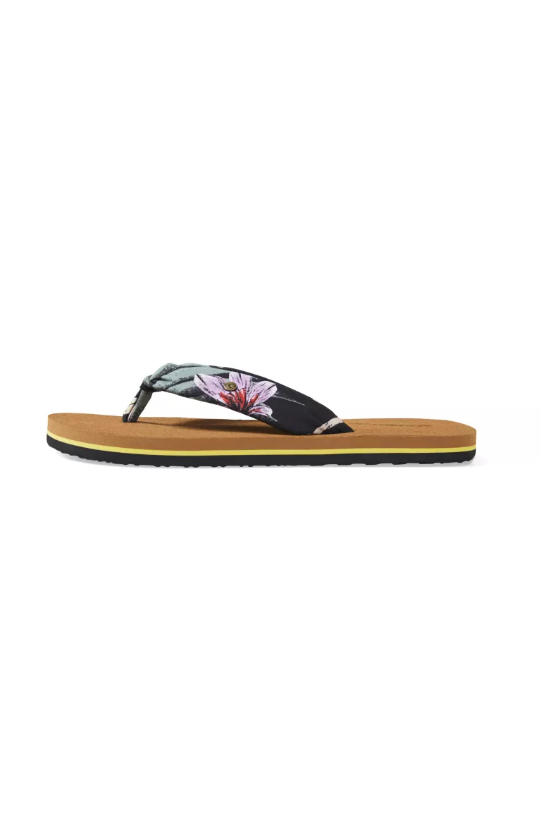 DITSY SUN SANDALS
