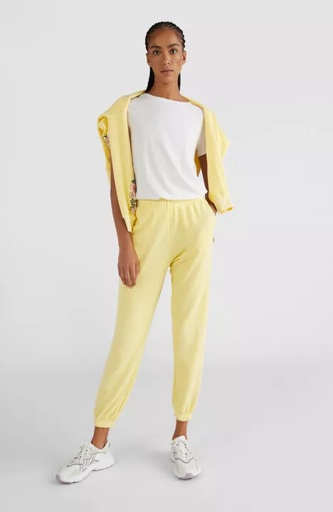 Dámske tepláky Sunrise