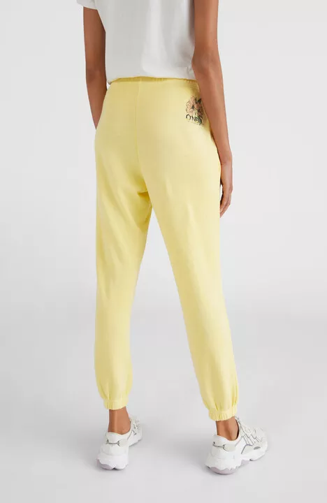 Dámske tepláky Sunrise