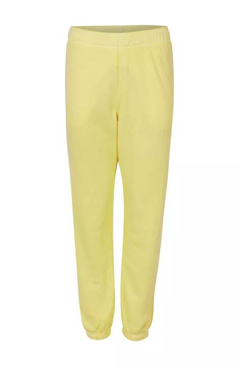 Dámske tepláky Sunrise