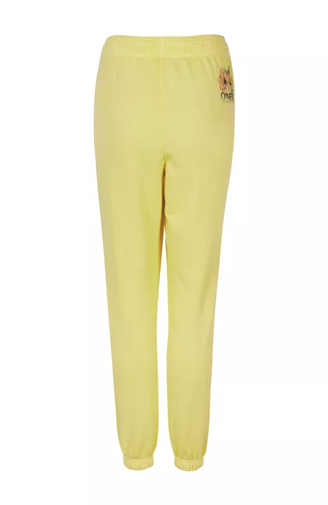 Dámske tepláky Sunrise