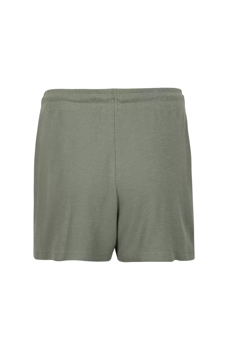 Dámske letné šortky