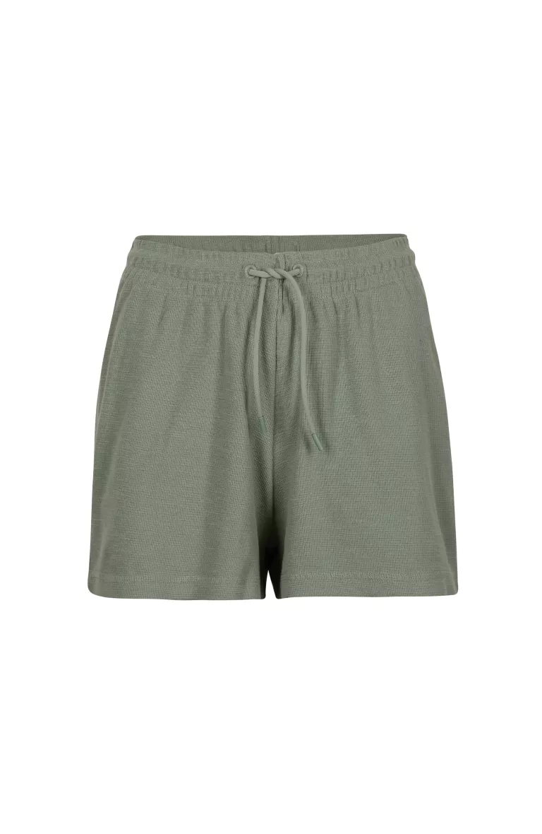 STRUCTURE SHORTS