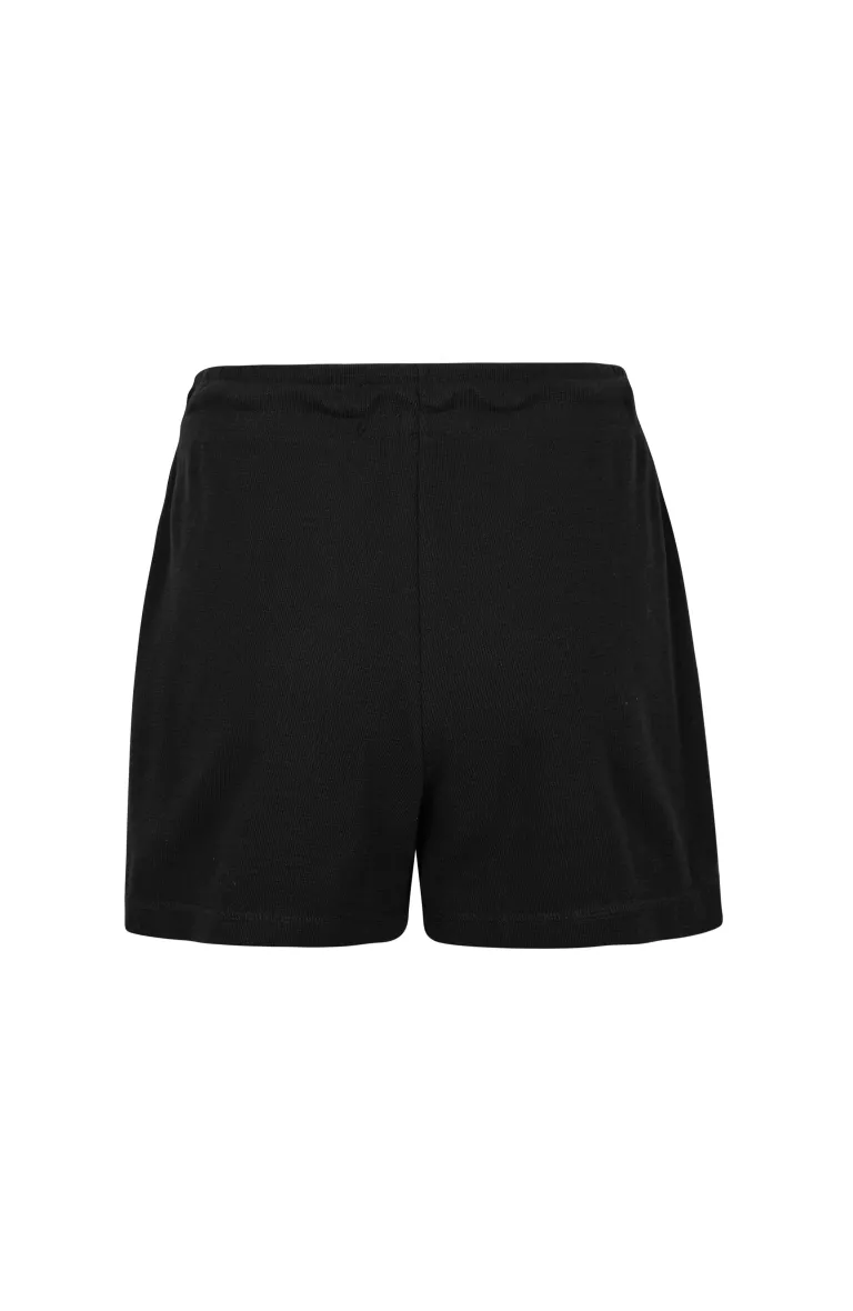 STRUCTURE SHORTS