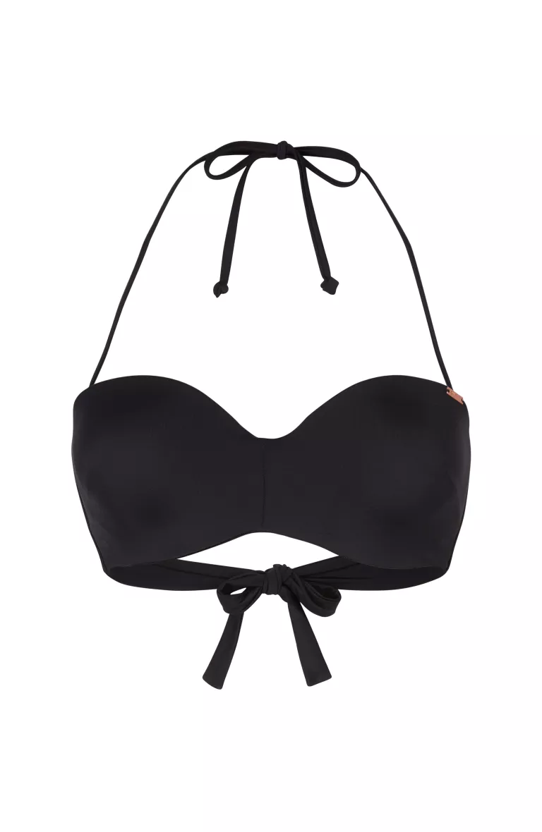 Vrchný diel dámskych plaviek