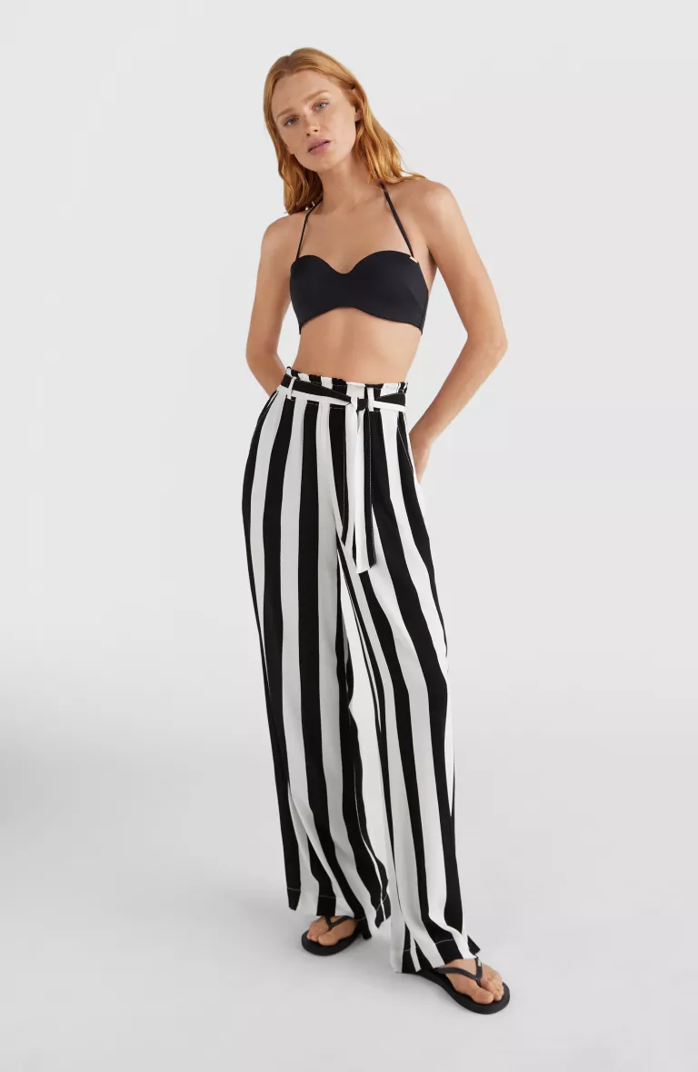 Vrchný diel dámskych plaviek