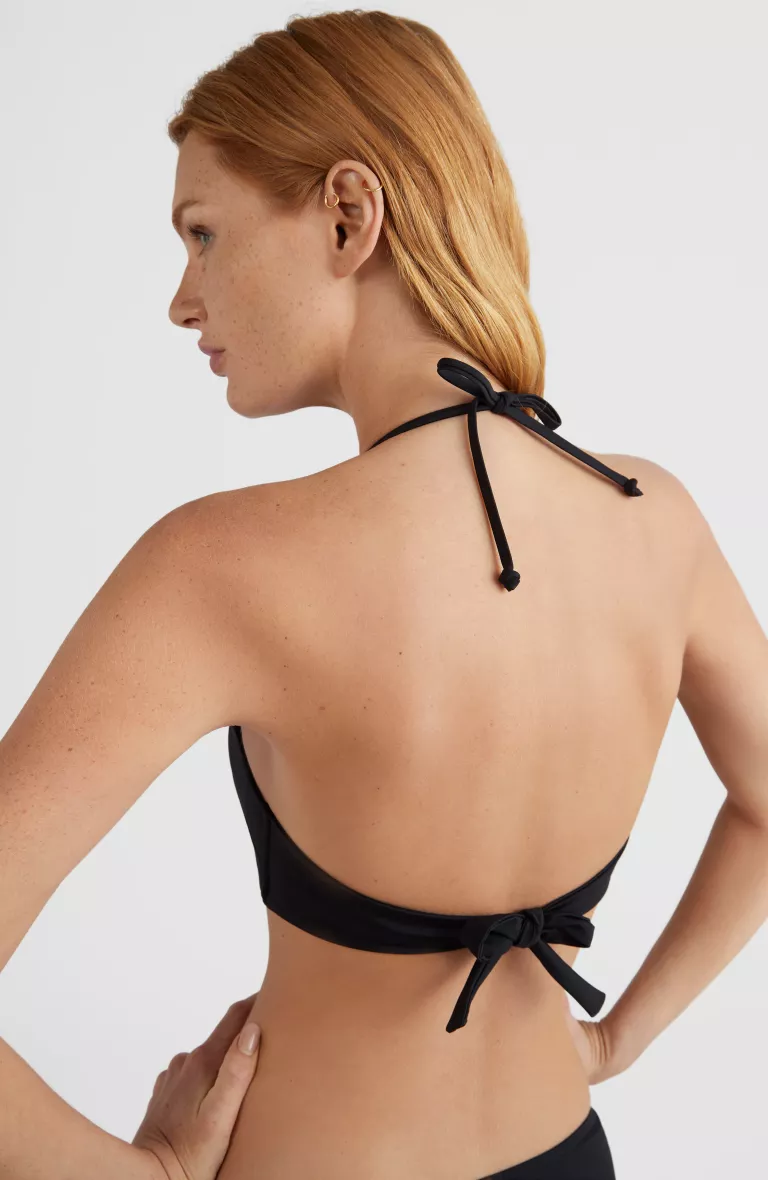 Vrchný diel dámskych plaviek