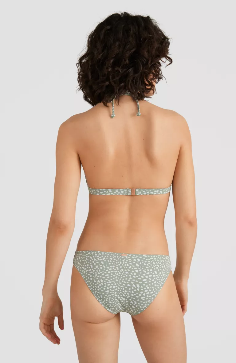 Dámske dvojdielne plavky MARGA