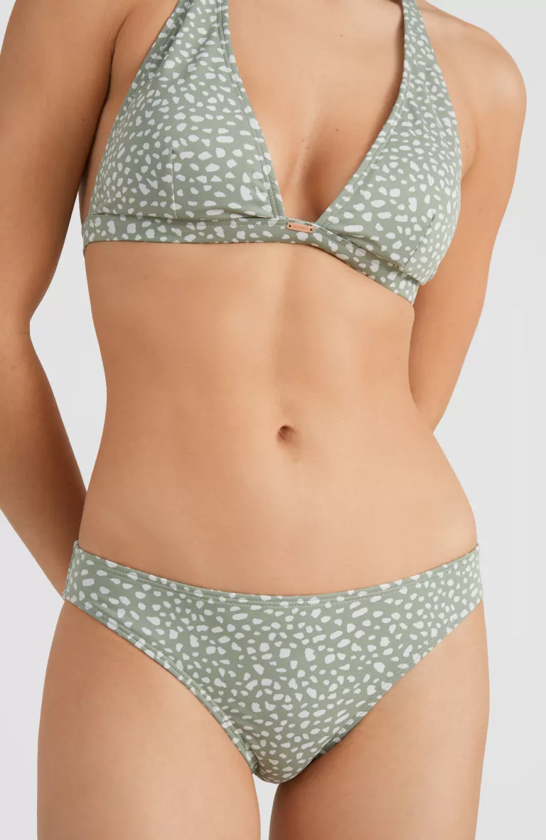 Dámske dvojdielne plavky MARGA