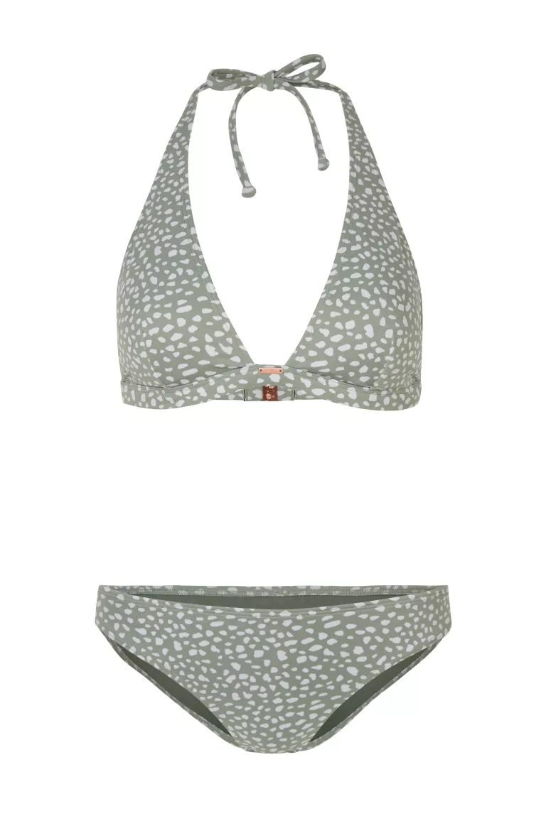 Dámske dvojdielne plavky MARGA