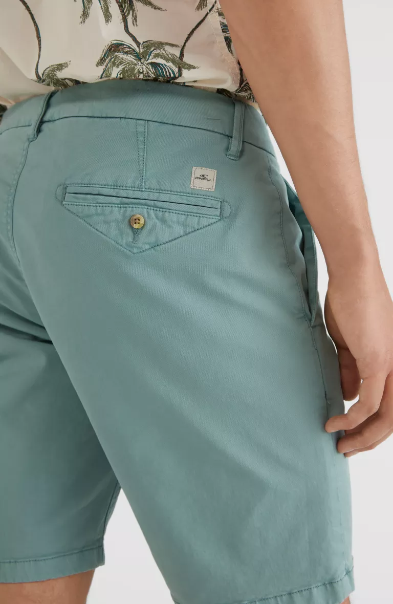 Pánske krátke nohavice