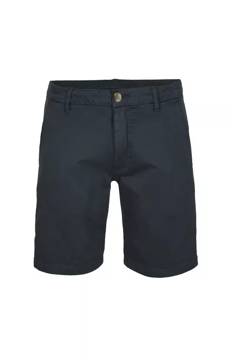 Pánske krátke nohavice chino