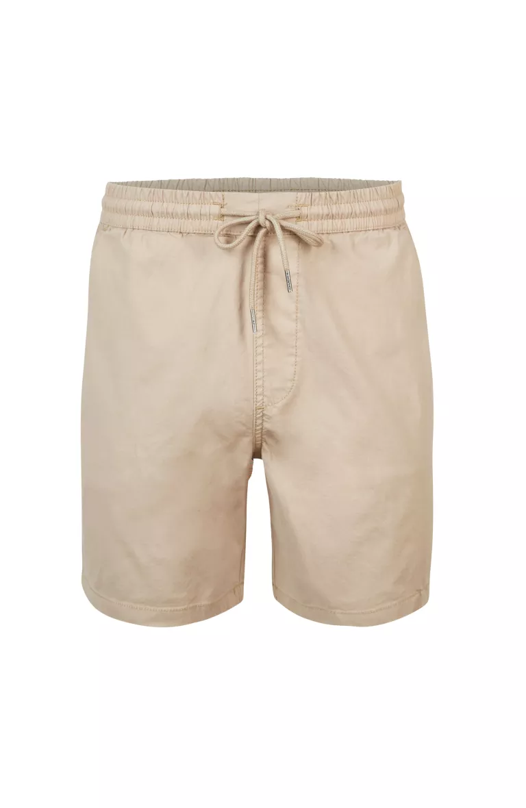 BOARDWALK SHORTS
