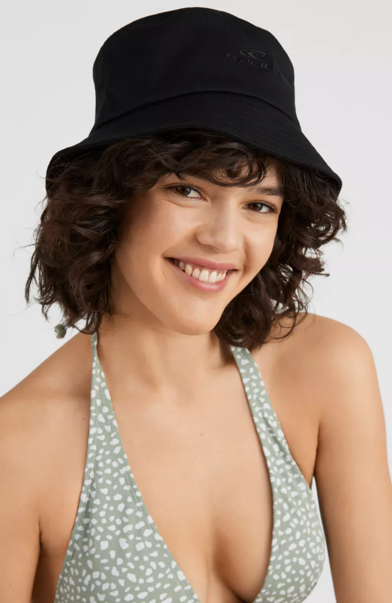 Letný klobúčik
