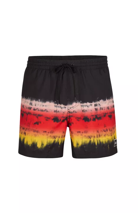 HORIZON SHORTS