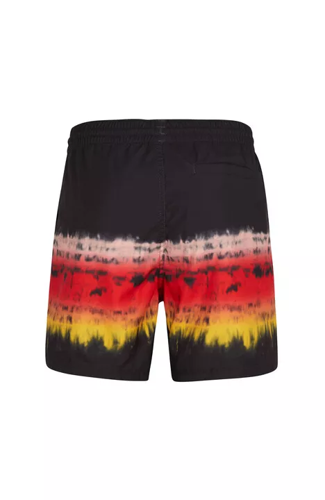 HORIZON SHORTS