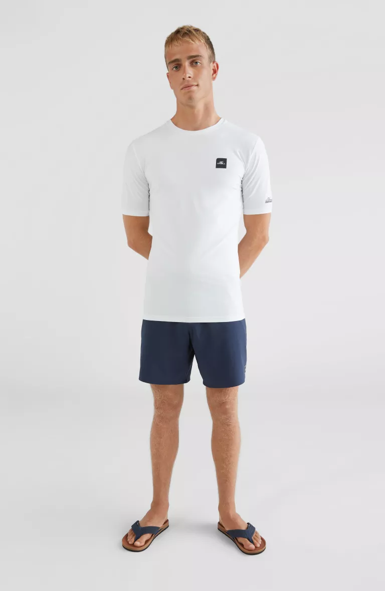 Pánske plavecké kraťasy