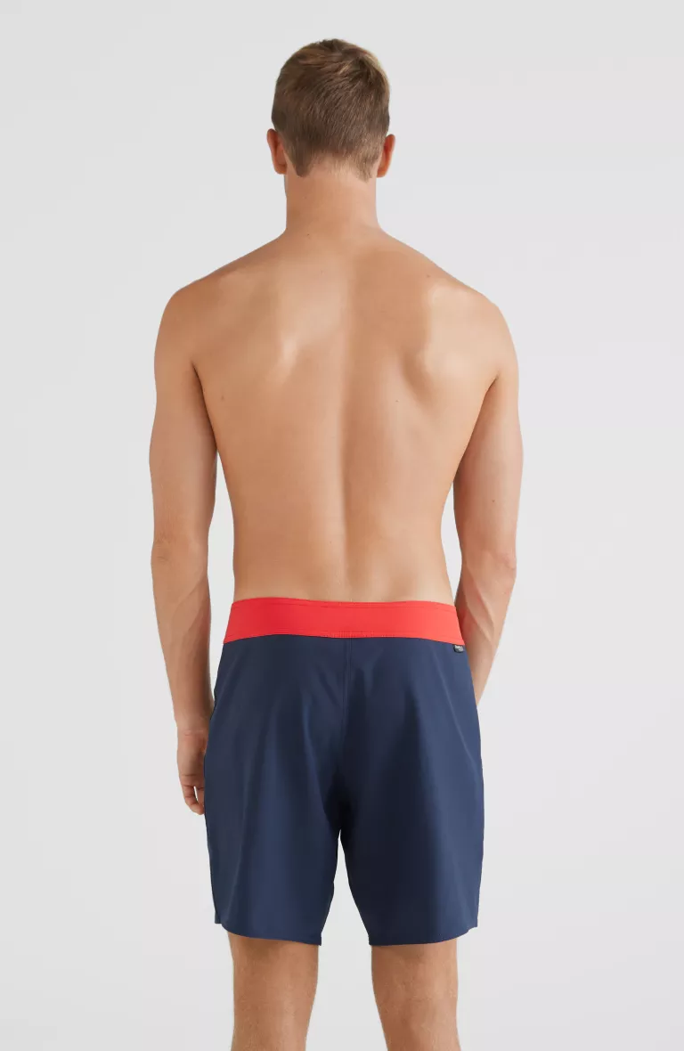 Pánske plavecké kraťasy