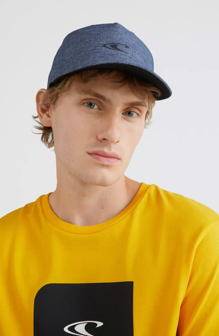 Pánska šiltovka hybrid