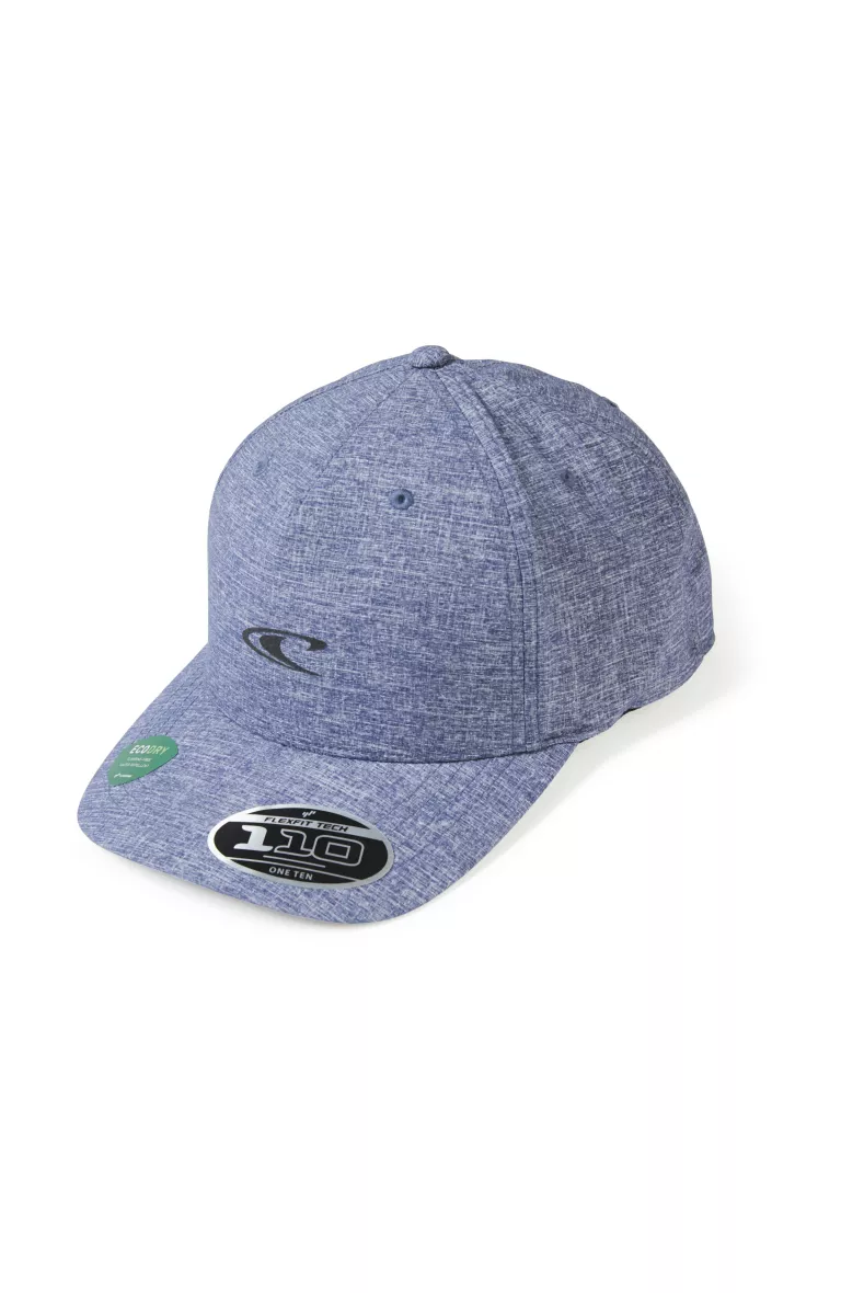 Pánska šiltovka hybrid