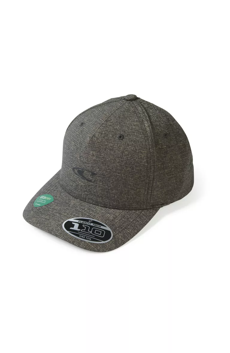 HYBRID CAP