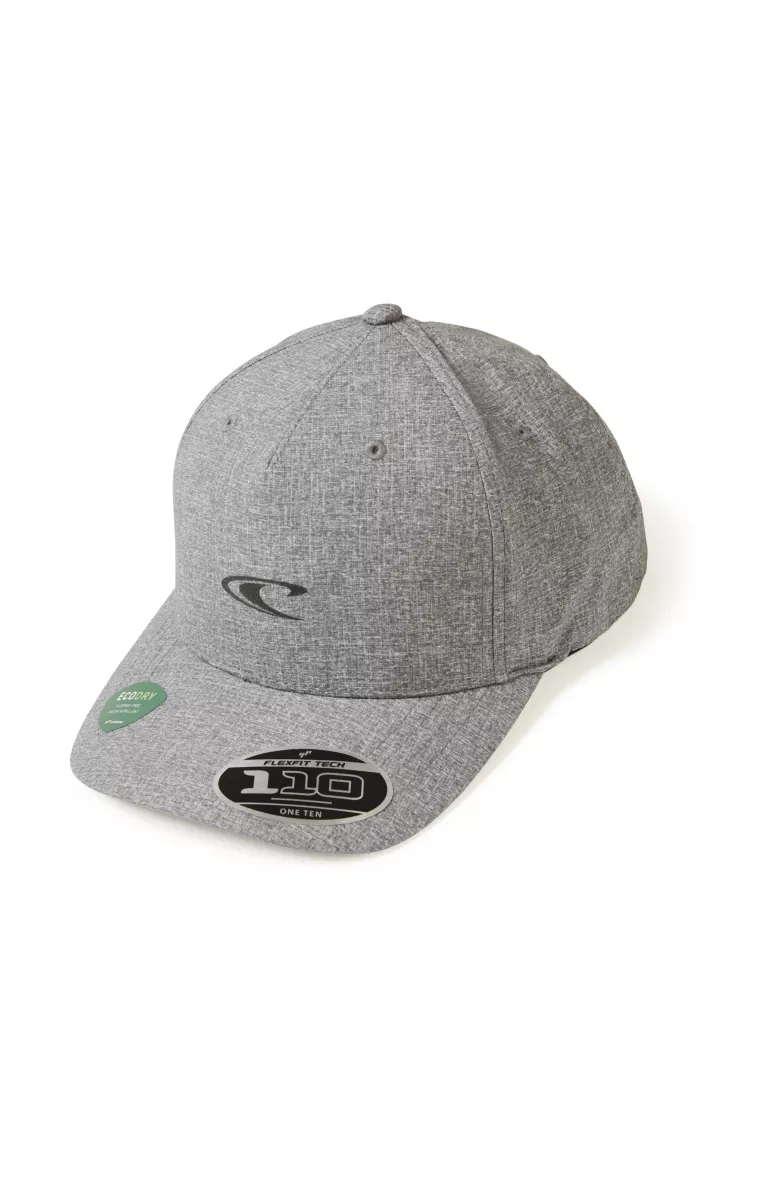 Pánska šiltovka HYBRID