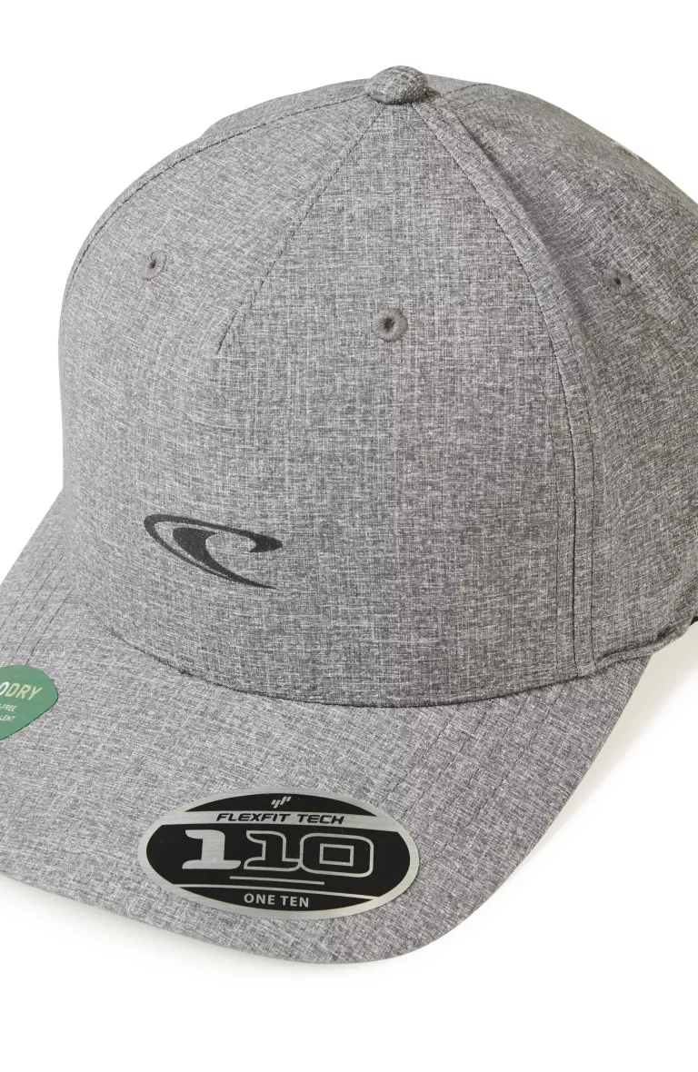 Pánska šiltovka HYBRID