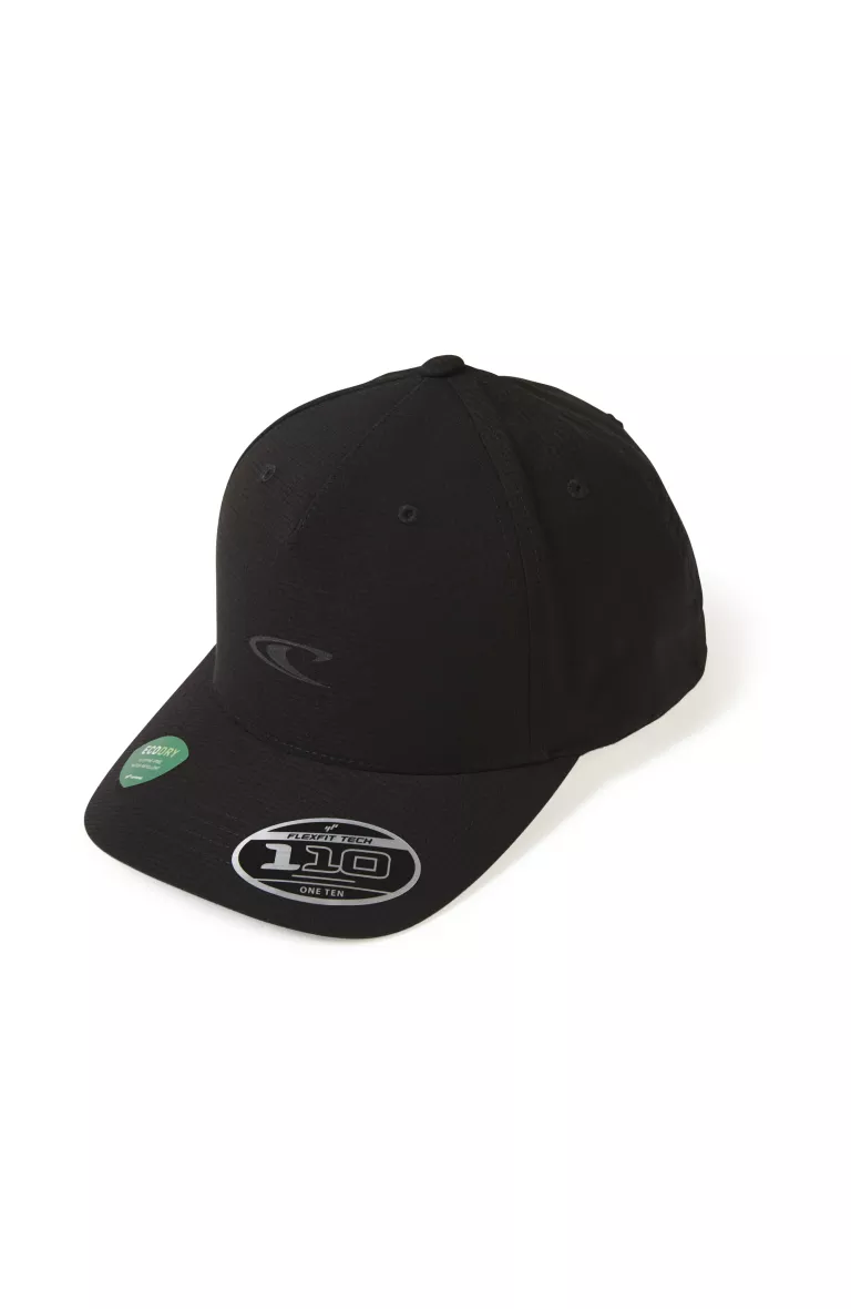 HYBRID CAP