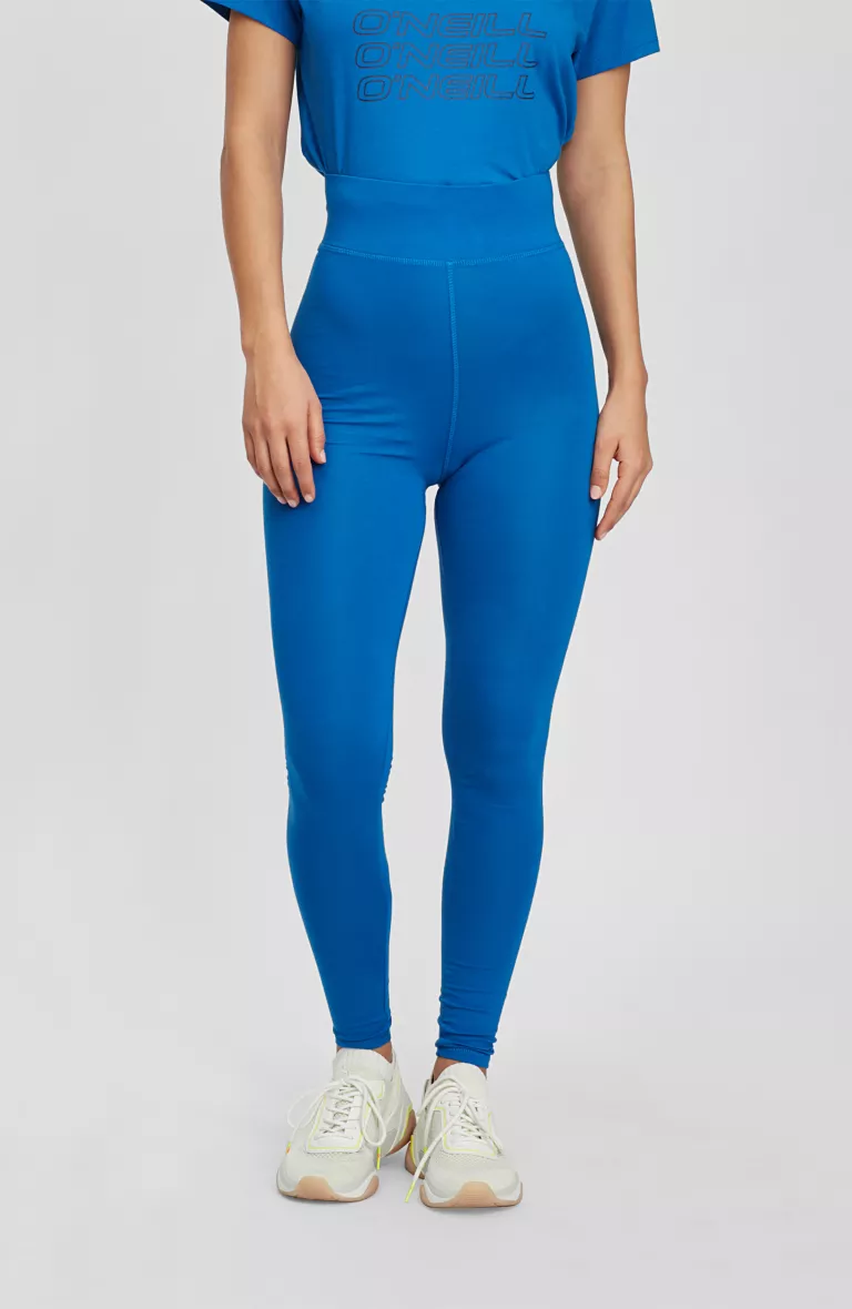 LW LEGGING