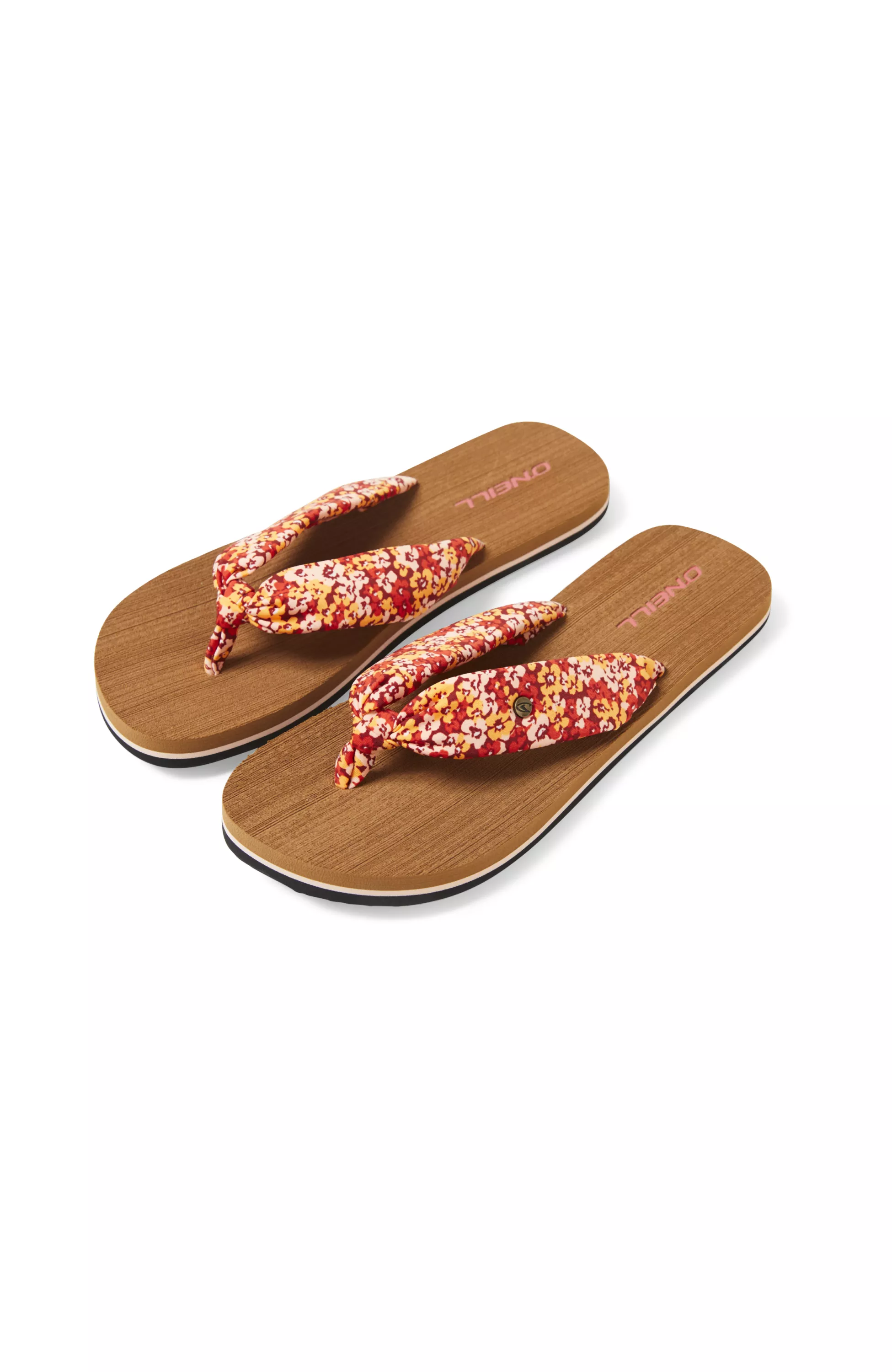 Dámske letné šlapky