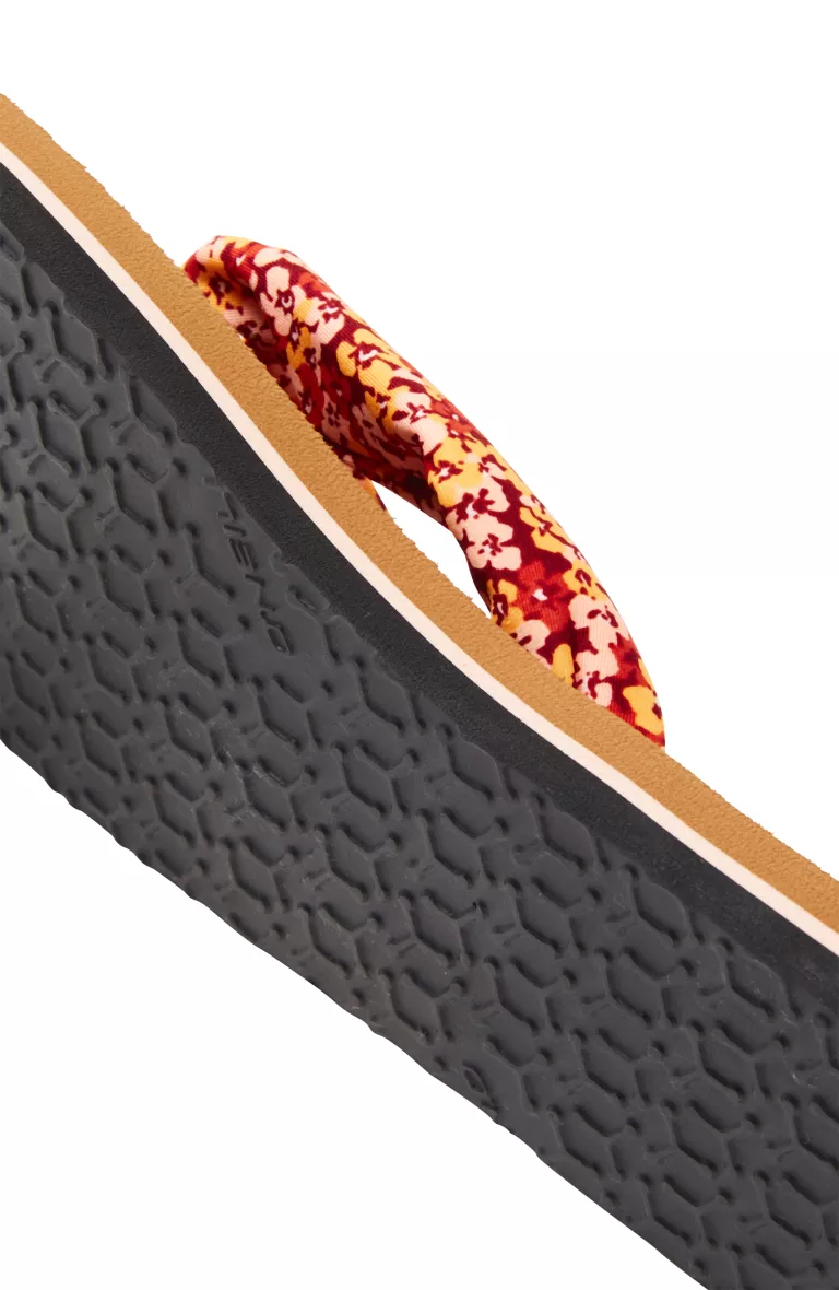 Dámske letné šlapky