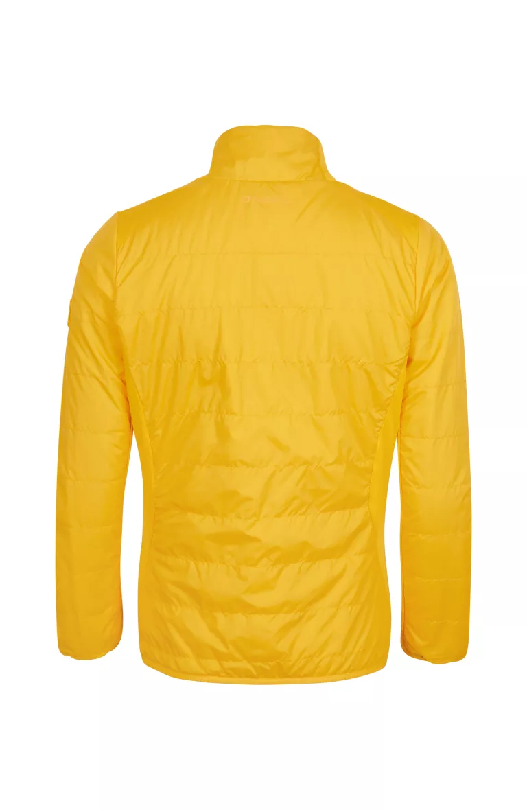 Dámska športová bunda