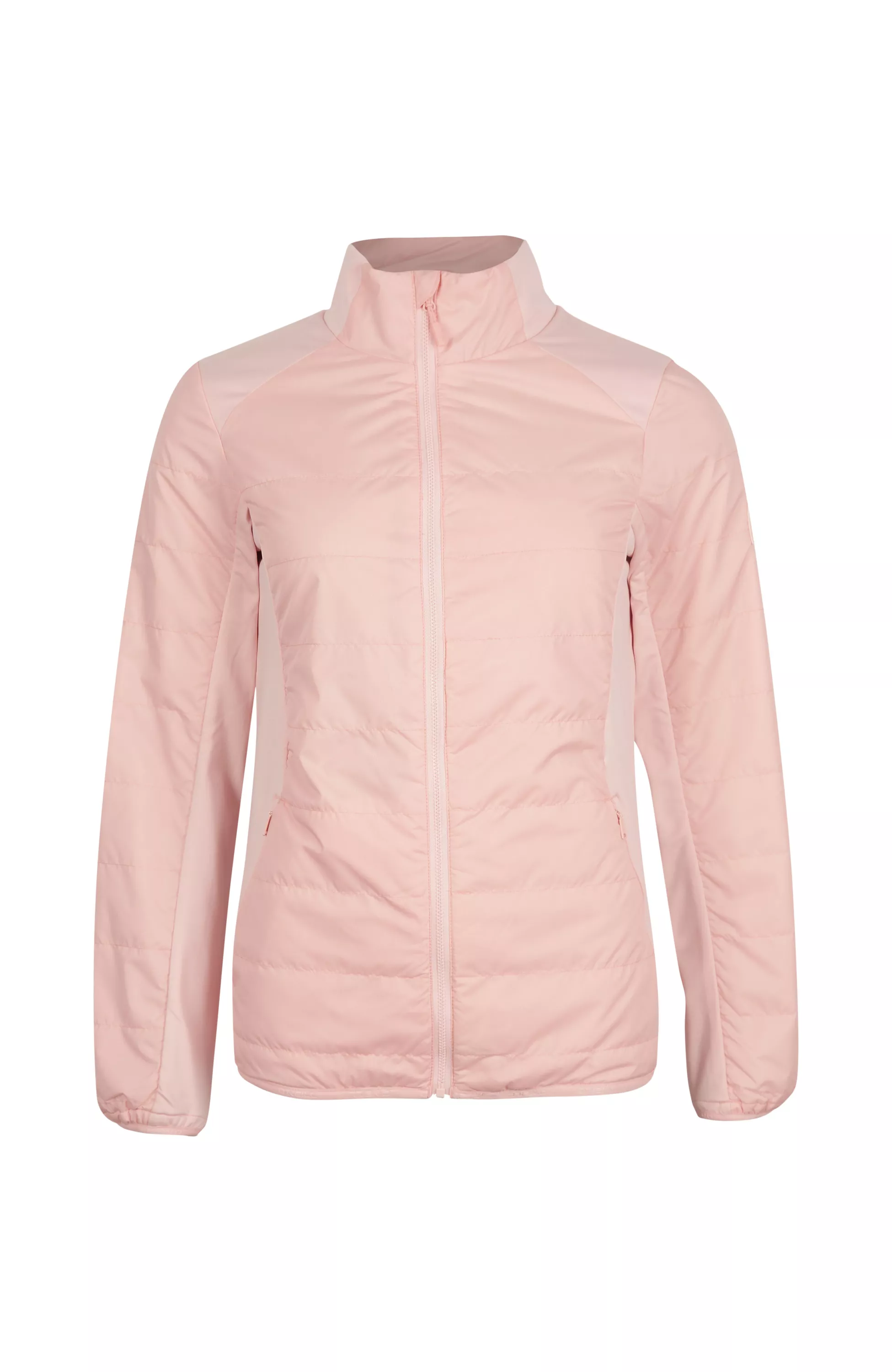 Dámska športová bunda