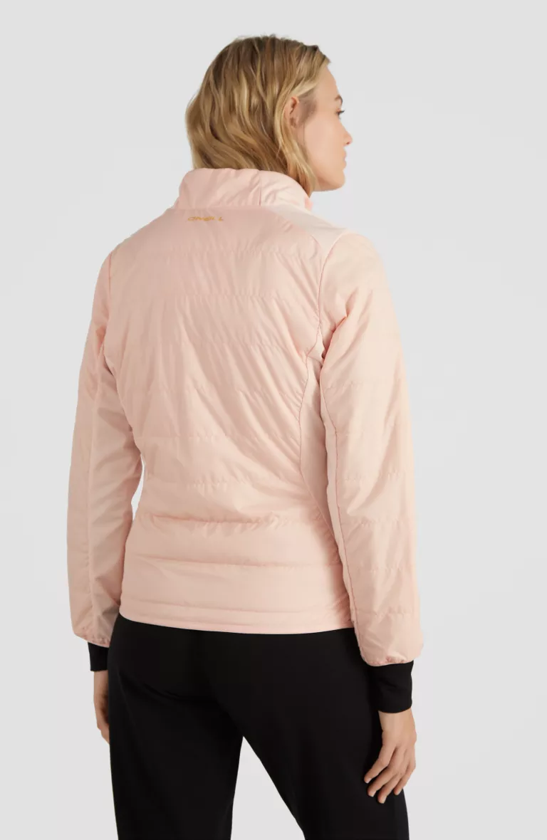 Dámska športová bunda