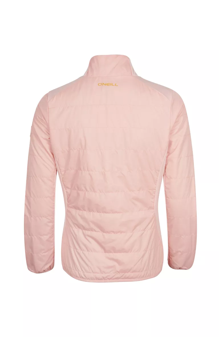 Dámska športová bunda