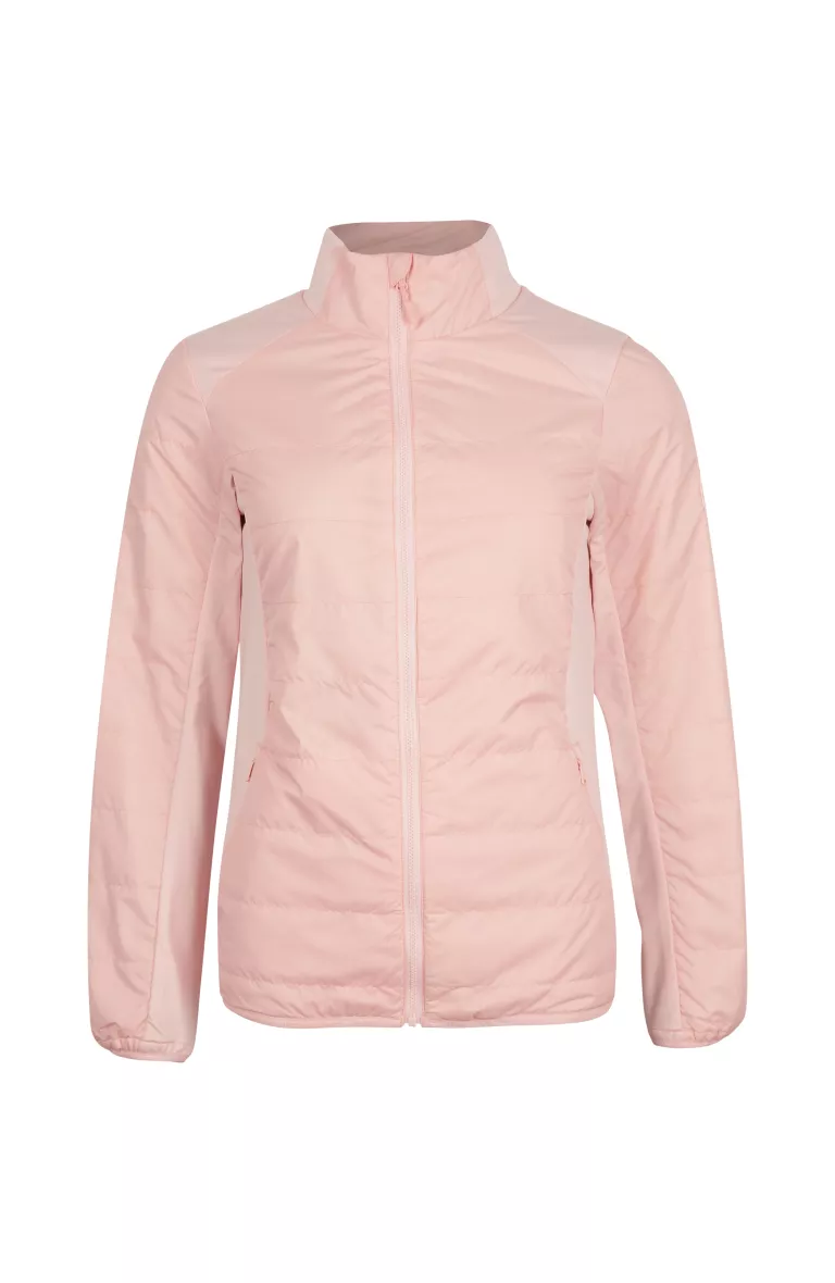 Dámska športová bunda