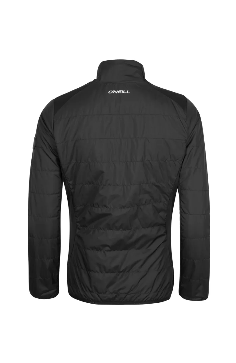 Dámska športová bunda