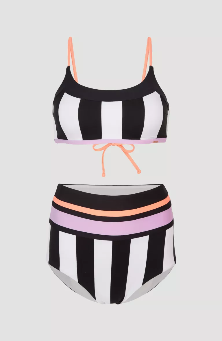 CORI - TALAIA FIXED SET