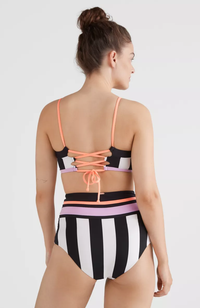 CORI - TALAIA FIXED SET