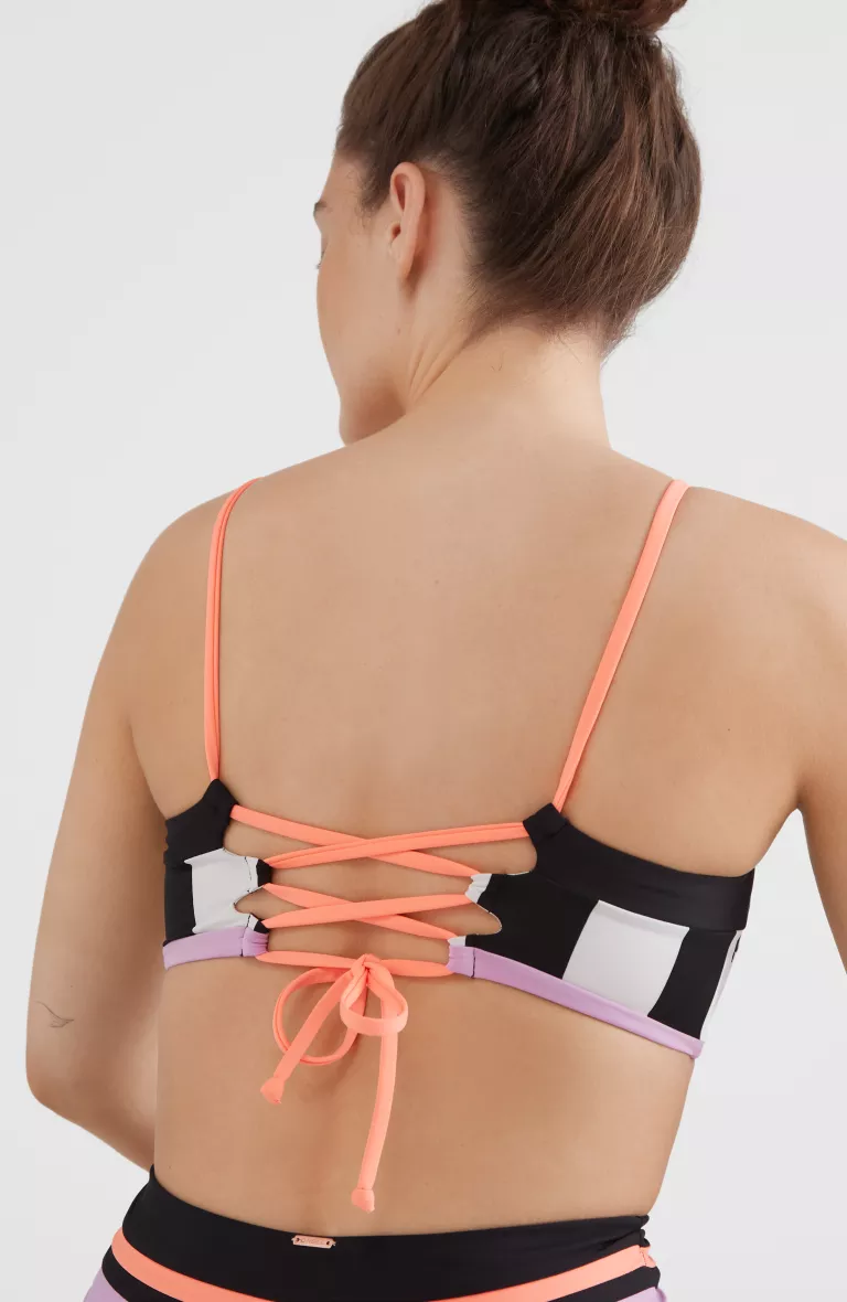 CORI - TALAIA FIXED SET