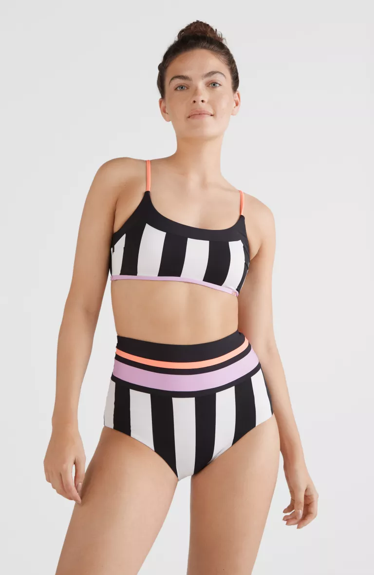 CORI - TALAIA FIXED SET