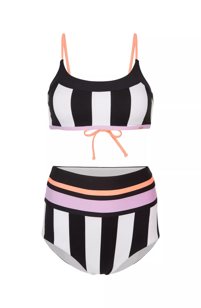 CORI - TALAIA FIXED SET