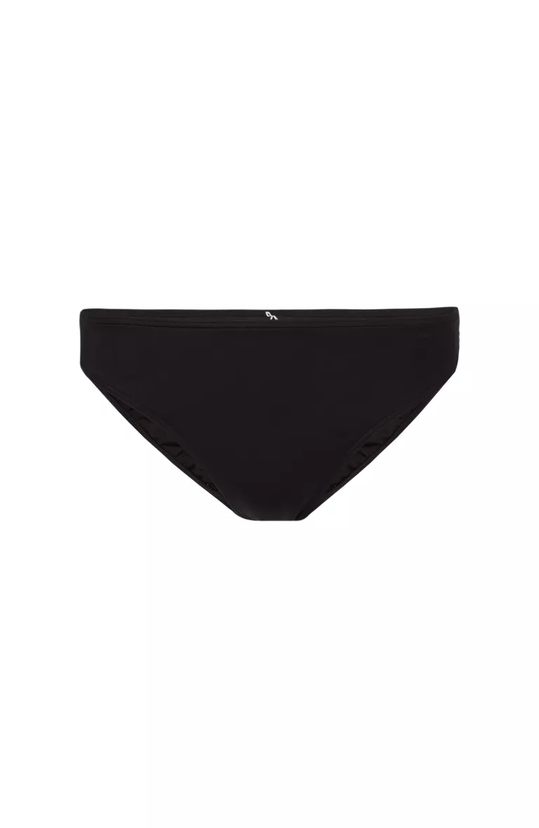 Spodný diel dámskych plaviek rita